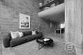 Property photo of 8 Belle Vue Place Carlton VIC 3053