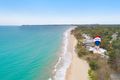 Property photo of 68 Bourke Street Blacks Beach QLD 4740