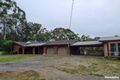 Property photo of 1 Darlingup Road Wyee NSW 2259
