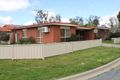 Property photo of 1/45 Lenne Street Mooroopna VIC 3629