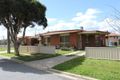 Property photo of 1/45 Lenne Street Mooroopna VIC 3629