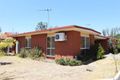 Property photo of 1/45 Lenne Street Mooroopna VIC 3629