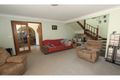 Property photo of 12 Wilkinson Place Windradyne NSW 2795