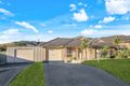 Property photo of 31 Esperance Drive Albion Park NSW 2527