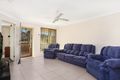 Property photo of 31 Esperance Drive Albion Park NSW 2527
