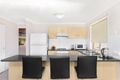 Property photo of 31 Esperance Drive Albion Park NSW 2527