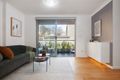 Property photo of 3/10 Earl Place Potts Point NSW 2011