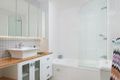 Property photo of 3/10 Earl Place Potts Point NSW 2011