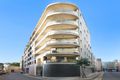 Property photo of 3/10 Earl Place Potts Point NSW 2011