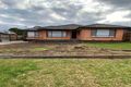 Property photo of 11 White Street Avondale Heights VIC 3034