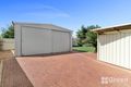 Property photo of 6 Bencubbin Street Dawesville WA 6211