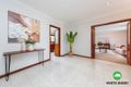 Property photo of 10 Morrison Place Karabar NSW 2620