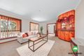 Property photo of 10 Morrison Place Karabar NSW 2620