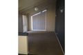 Property photo of 22 Longhurst Crescent Hillside VIC 3037