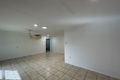 Property photo of 1/27 Wellington Street Mackay QLD 4740