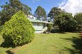 Property photo of 4 Myla Road Landsborough QLD 4550