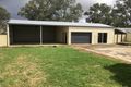 Property photo of 34 Barr-Smith Street Yarraman QLD 4614