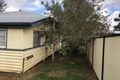 Property photo of 34 Barr-Smith Street Yarraman QLD 4614