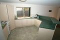 Property photo of 9 Essling Place Greenwith SA 5125