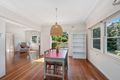 Property photo of 8 Tamarind Drive Bellingen NSW 2454
