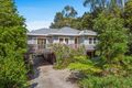 Property photo of 8 Tamarind Drive Bellingen NSW 2454