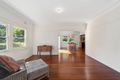 Property photo of 8 Tamarind Drive Bellingen NSW 2454
