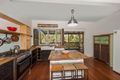 Property photo of 8 Tamarind Drive Bellingen NSW 2454