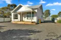 Property photo of 3 Marma Street Murtoa VIC 3390