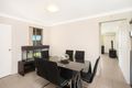 Property photo of 31 Esperance Drive Albion Park NSW 2527