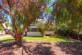 Property photo of 64 Gairdner Street Northam WA 6401