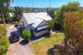 Property photo of 64 Gairdner Street Northam WA 6401