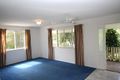 Property photo of 4 Myla Road Landsborough QLD 4550