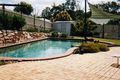 Property photo of 1 Wild Cotton Close Kuraby QLD 4112