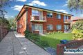 Property photo of 2/45 Macdonald Street Lakemba NSW 2195