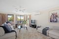 Property photo of 1 Grinter Street Riverside TAS 7250