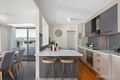 Property photo of 1 Grinter Street Riverside TAS 7250
