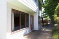 Property photo of 1 Grinter Street Riverside TAS 7250