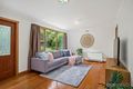 Property photo of 1 Grinter Street Riverside TAS 7250
