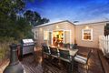 Property photo of 45 Ingrams Road Research VIC 3095