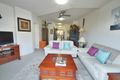 Property photo of 2011/80 Lower Gay Terrace Caloundra QLD 4551
