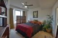 Property photo of 2011/80 Lower Gay Terrace Caloundra QLD 4551