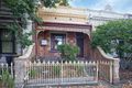 Property photo of 331 Nicholson Street Carlton North VIC 3054