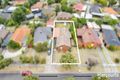 Property photo of 9 Blackmore Street Dandenong North VIC 3175