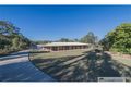 Property photo of 6 Gremalis Drive Parkhurst QLD 4702