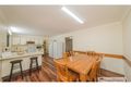 Property photo of 6 Gremalis Drive Parkhurst QLD 4702