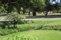 Property photo of 72 Holmfirth Street Coolbinia WA 6050