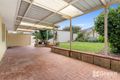 Property photo of 6 Bencubbin Street Dawesville WA 6211