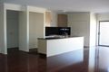 Property photo of 16 Heathcote Retreat Caroline Springs VIC 3023