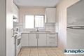 Property photo of 2/45 Macdonald Street Lakemba NSW 2195