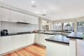Property photo of 5 Glen Innes Close Wonga Park VIC 3115